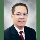 Ruben Sanchez - State Farm Insurance Agent - Insurance