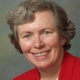 Dr. Anne Brewer, MD