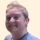 Heather Metzger, Counselor - Counseling Services