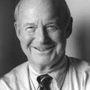 Dr. Gerald G Weissmann, MD