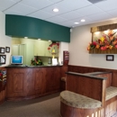 Anaheim Hills Pediatric Dental Practice - Pediatric Dentistry