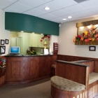 Anaheim Hills Pediatric Dental Practice