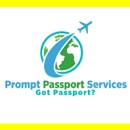 prompt passport services - Passport Photo & Visa Information & Services