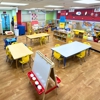 Childcare Network gallery