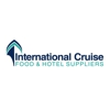 International Cruise Food & Hotel Suppliers gallery