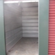 Leo's Storage Units