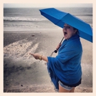 Sunset Beach Inn