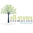 All-States Cremation - Crematories