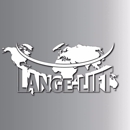Lange Lift Company - Manufacturing Engineers