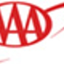 AAA Southwest Las Vegas Auto Repair Center - Automobile Air Conditioning Equipment-Service & Repair