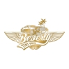 Beverly Tint Shop & PPF gallery
