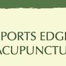 Sports Edge Acupuncture - Acupuncture