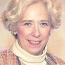 Dr. Leslie R Laufman, MD - Skin Care