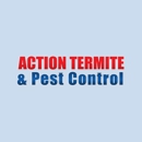 Action Termite & Pest Control LLC - Pest Control Services