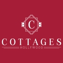 The Cottages on Hollywood - Real Estate Rental Service