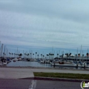 Long Beach Shoreline Marina - City, Village & Township Government