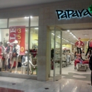 Papaya Clothing - Women's Clothing