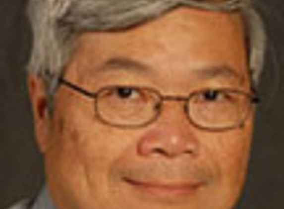 Dr. Lawrence K Jung, MD - Washington, DC