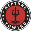 Neptune Towing Service gallery