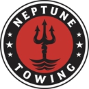 Neptune Towing Service - Towing