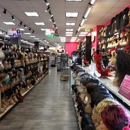 KC Hair & Beauty Mondawmin Mall - Beauty Supplies & Equipment