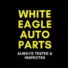 White Eagle Auto Parts
