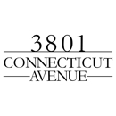 3801 Connecticut Avenue - Apartments