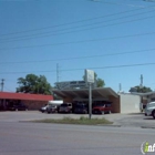 Speed Queen Coin Laundry