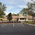 The Church of Jesus Christ of Latter-day Saints