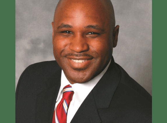 Patrick Davis - State Farm Insurance Agent - Cleveland, MS