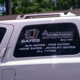 Armstrong Locksmith and Security Products
