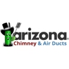 Arizona Chimney & Air Ducts gallery