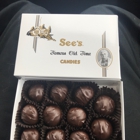 See's Candies