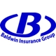 Baldwin Insurance Group
