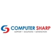 Computer Sharp gallery