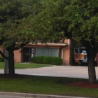 Lisle - Woodridge Fire District Station 4