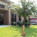 CAMPUS USA Credit Union - Credit Unions
