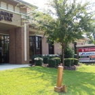 CAMPUS USA Credit Union