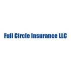 Full Circle Insurance