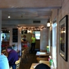 Whidbey Pies Cafe gallery