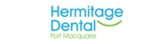 Hermitage Dental - Dentists