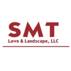 SMT Lawn & Landscape, LLC