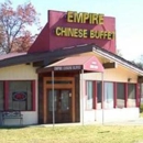 Super Empire Buffet - Buffet Restaurants