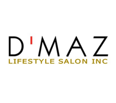 D'MAZ Lifestyle Salon - Beachwood, OH