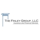 The Finley Group