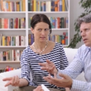 Life Strategies Counseling Center - Counseling Services