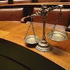 The Law Office Of Jennifer J. McCaskill gallery