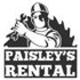 Paisley's Rental LLC