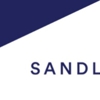 Enabling Sales gallery