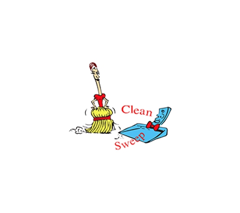 Clean Sweep House Cleaning - Mesa, AZ